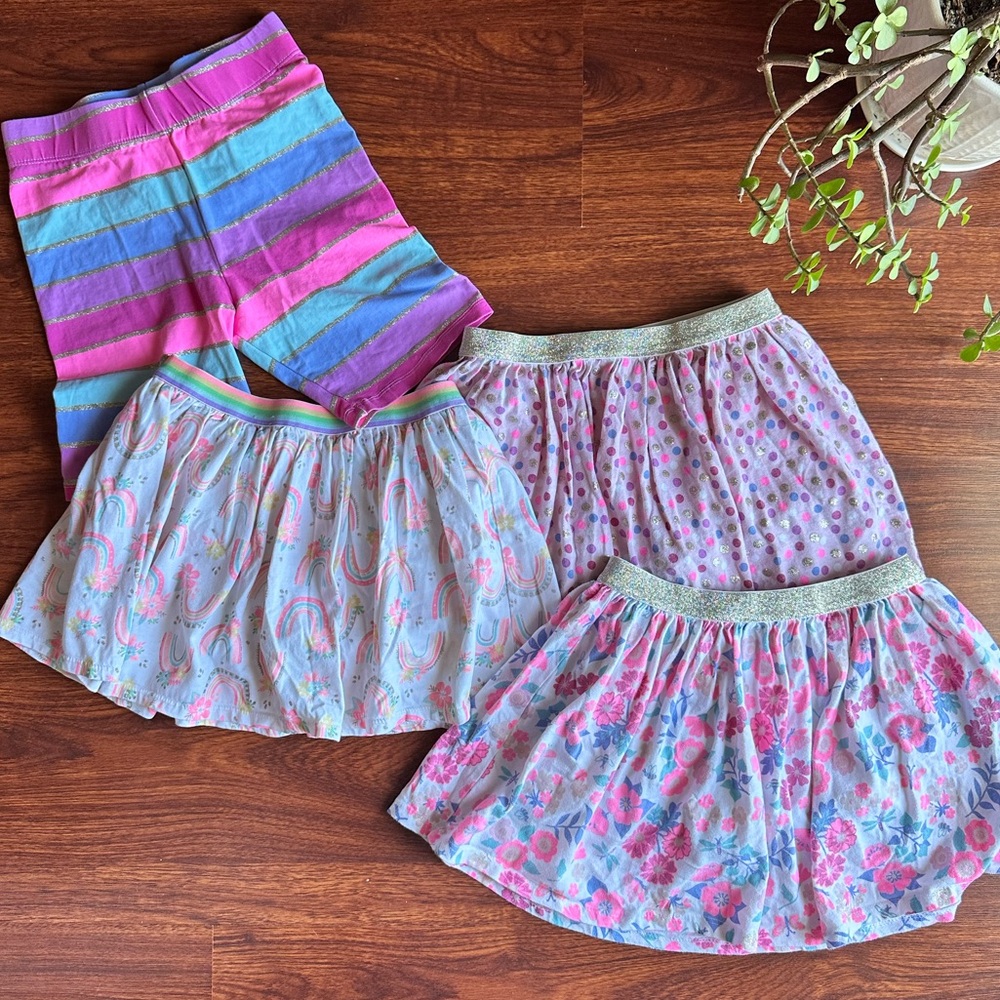 Isaac Mizrahi bundle
